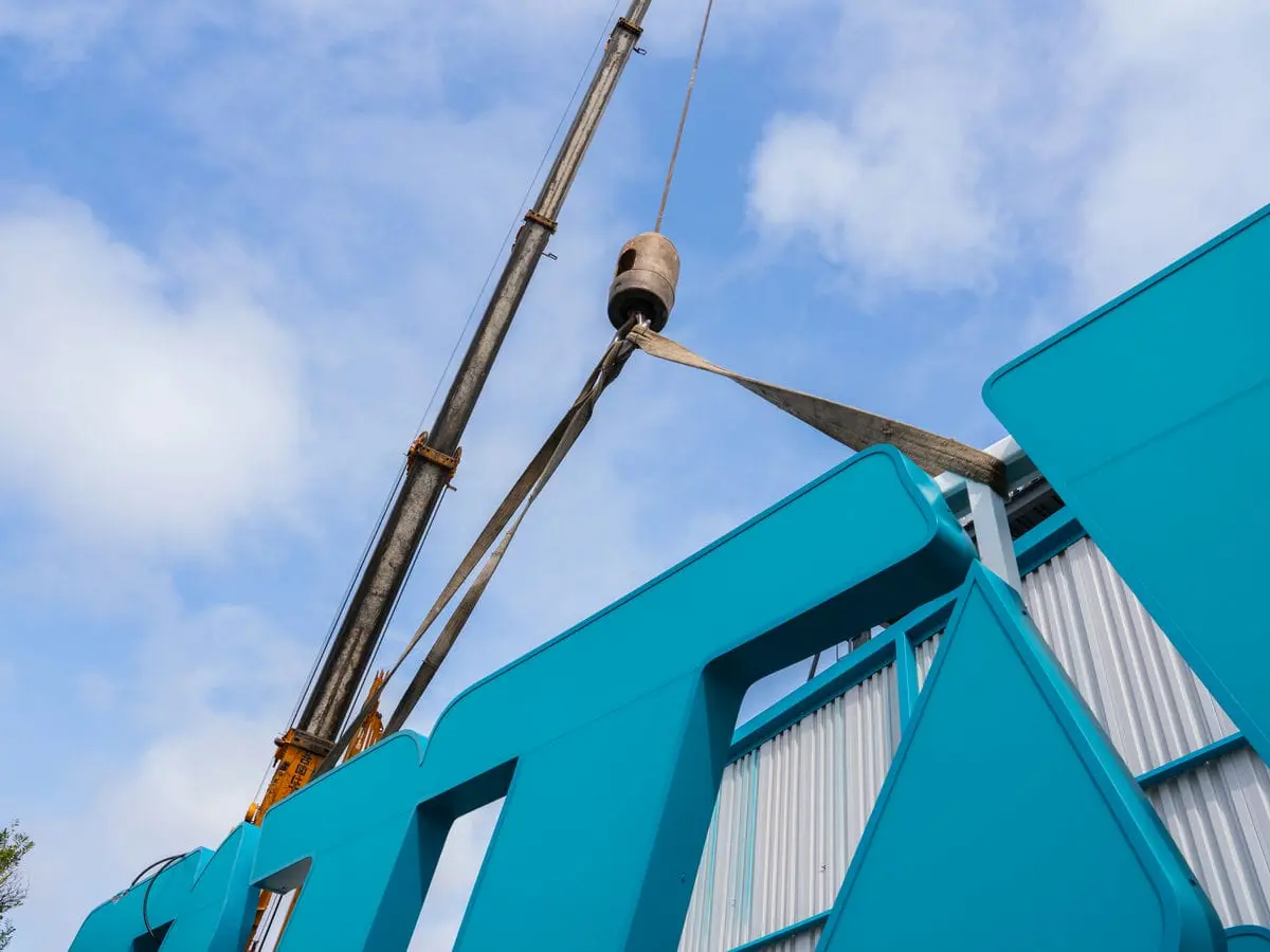 TOTAL工具旗艦店招牌DAY1 16