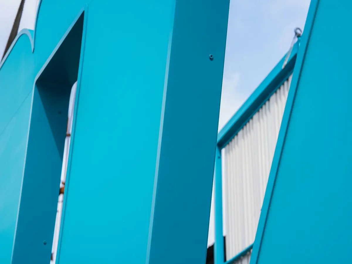 TOTAL工具旗艦店招牌DAY1 17