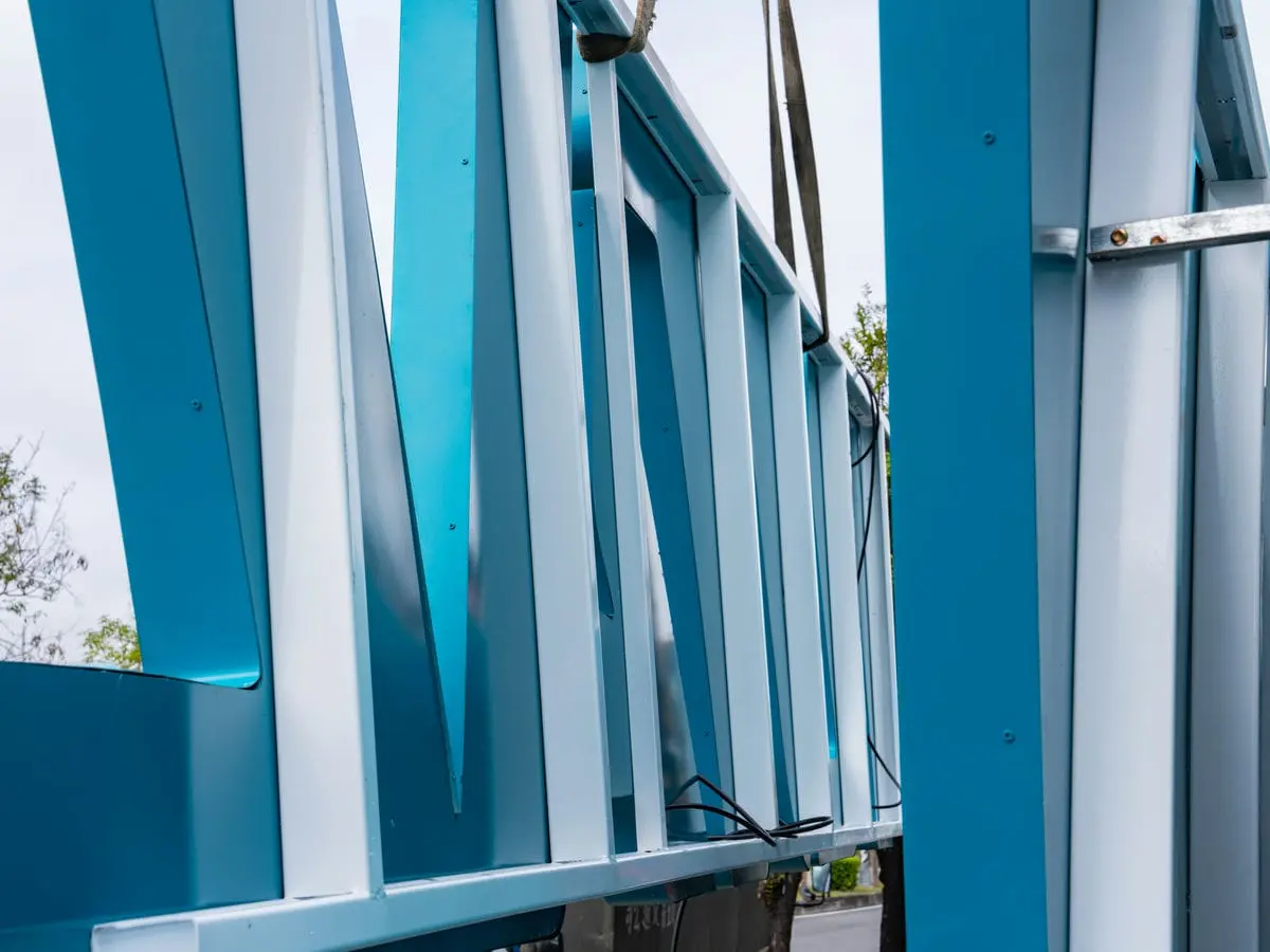 TOTAL工具旗艦店招牌DAY1 18