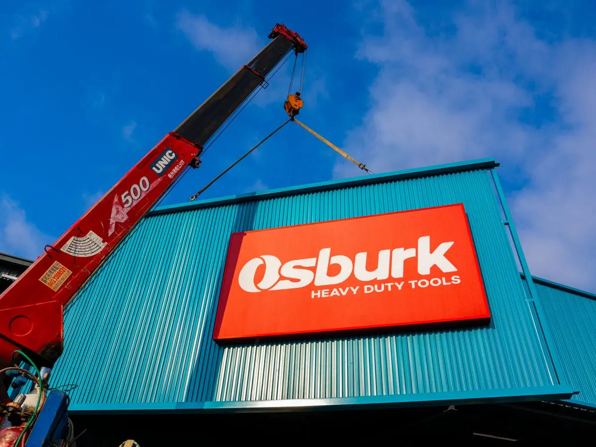 TOTAL工具旗艦店招牌DAY1 3