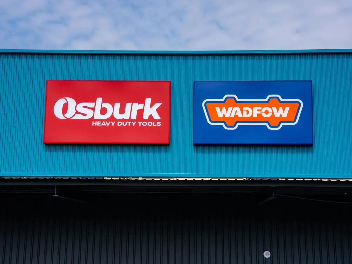 TOTAL工具旗艦店招牌DAY2 10