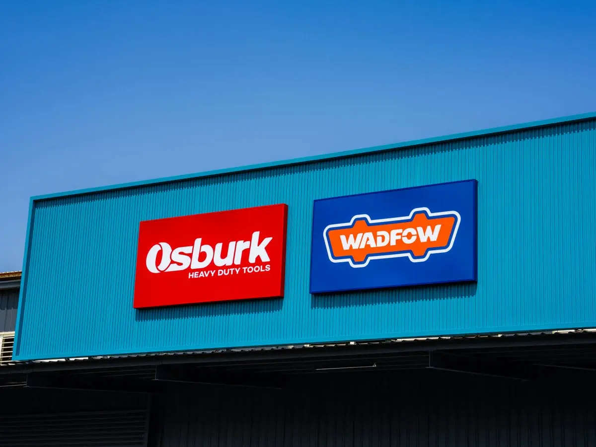 TOTAL工具旗艦店招牌DAY2 17