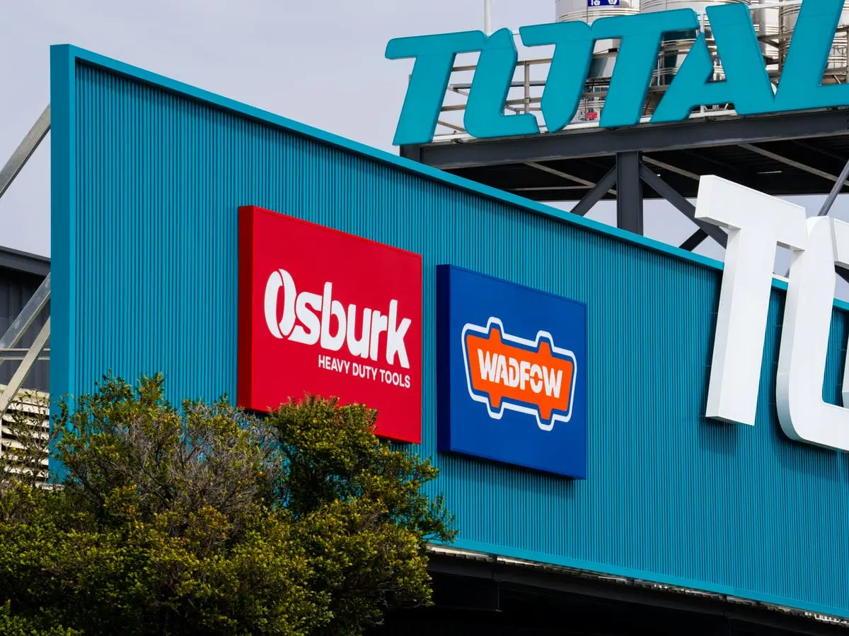 TOTAL工具旗艦店招牌DAY2 3