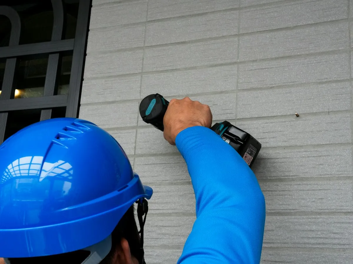 艾普生科技公司壓克力烤漆字招牌 9