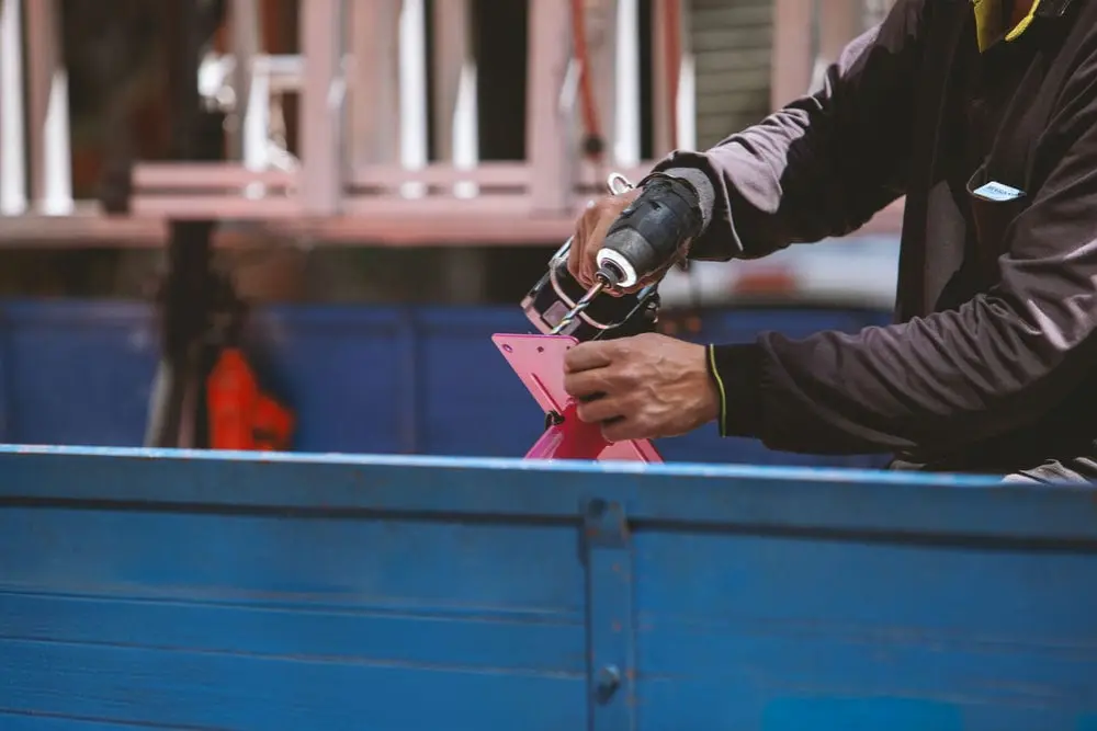 恩沛媞美學圓形招牌 8