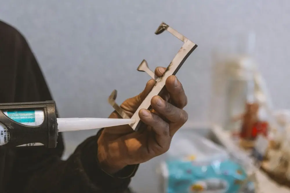 恩沛媞美學形象牆招牌 8