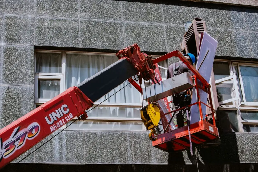 恩沛媞美學直招 5