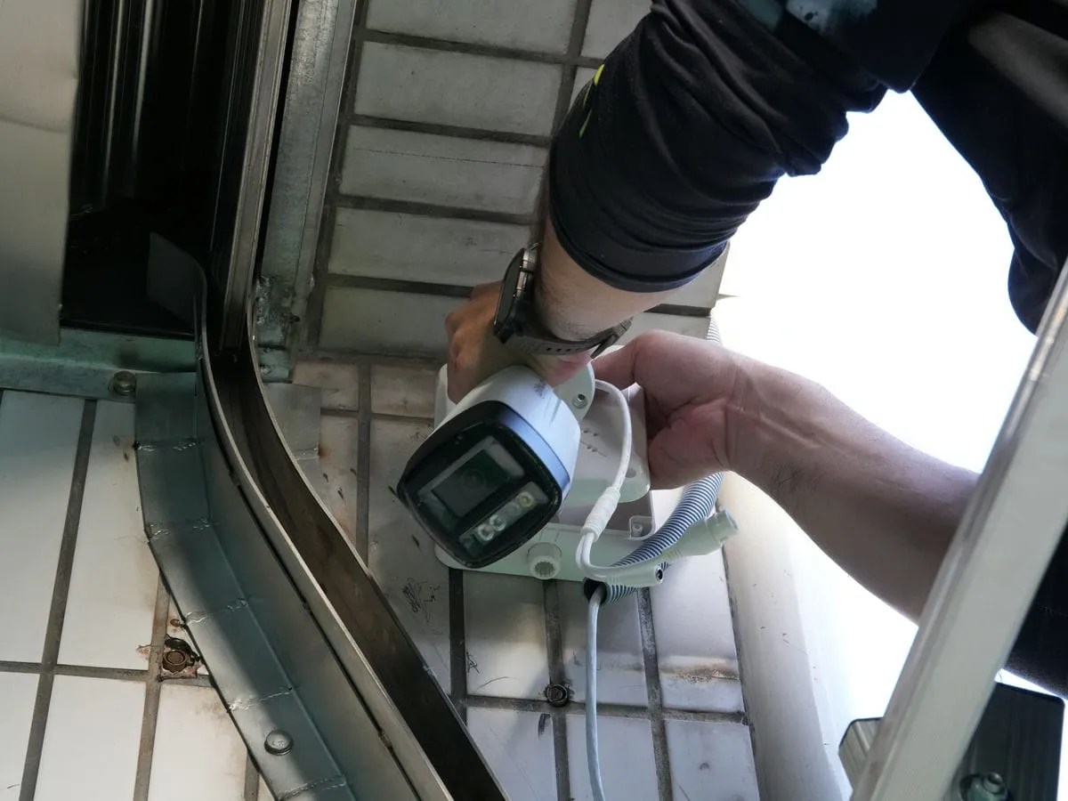 04. 完工交收並支付尾款