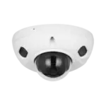 IPC-HDBW3541F-AS-S2-02