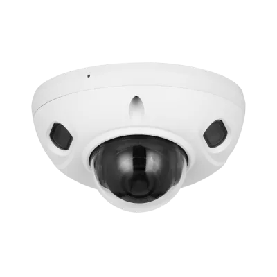 IPC-HDBW3541F-AS-S2-02