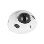 IPC-HDBW3541F-AS-S2-03