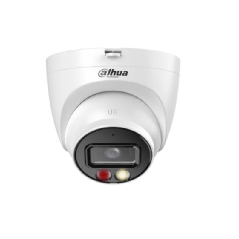 IPC-HDW2449T-S-IL 4MP