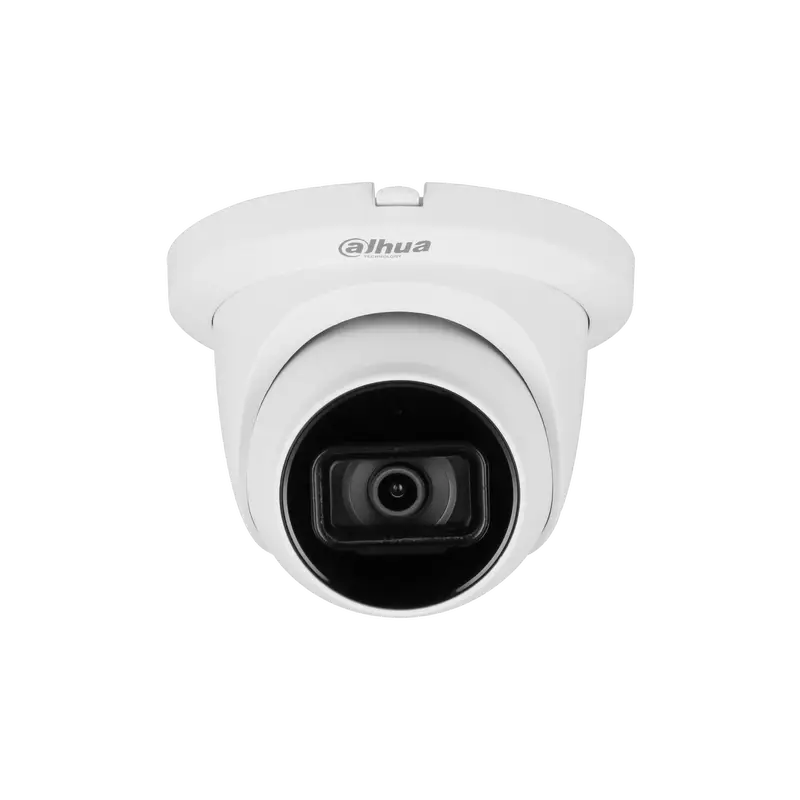 IPC-HDW5442TM-ASE-S3