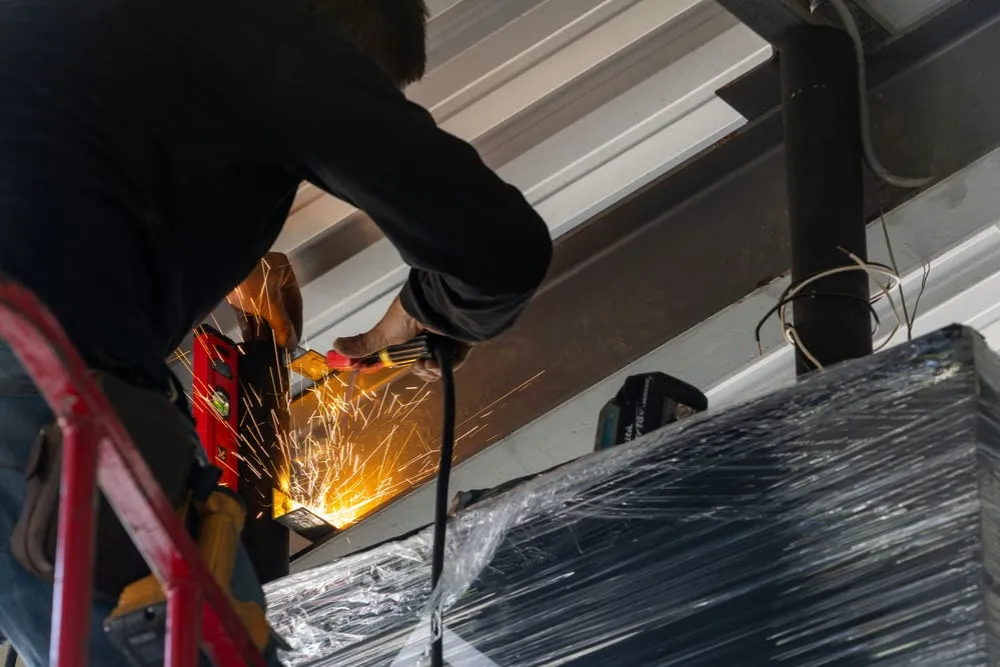 上逸室內裝修方招 2