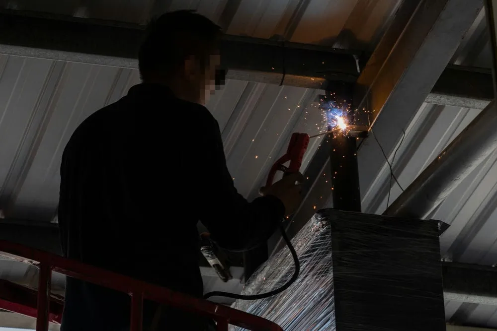 上逸室內裝修方招 3