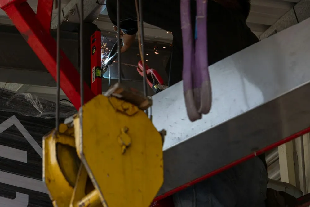 上逸室內裝修方招 4