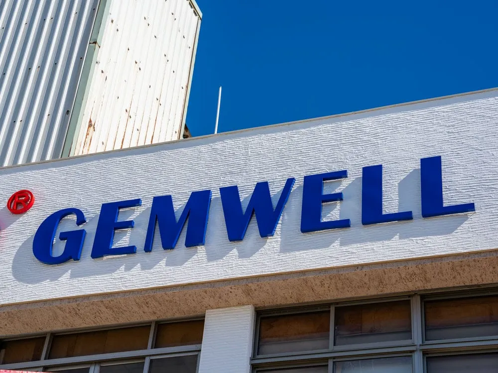 宜揚企業不銹鋼烤漆字總部招牌 10