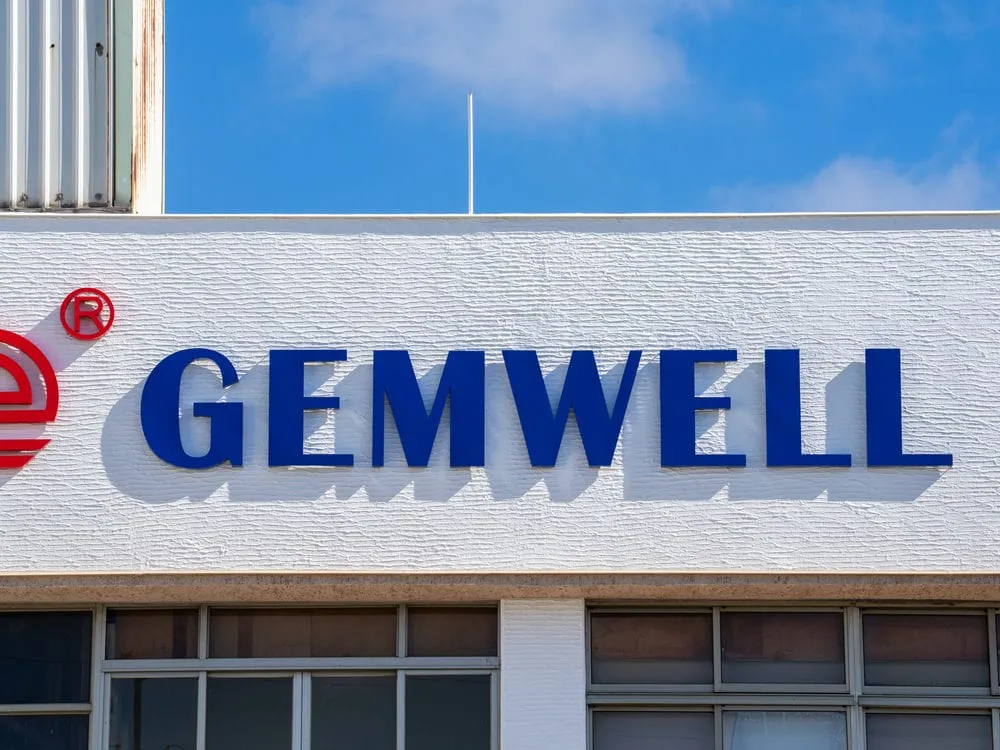 宜揚企業不銹鋼烤漆字總部招牌 8