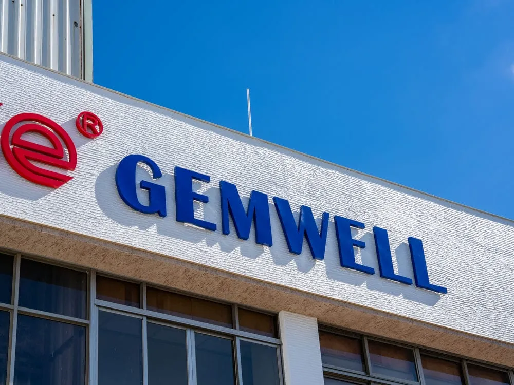 宜揚企業不銹鋼烤漆字總部招牌 9