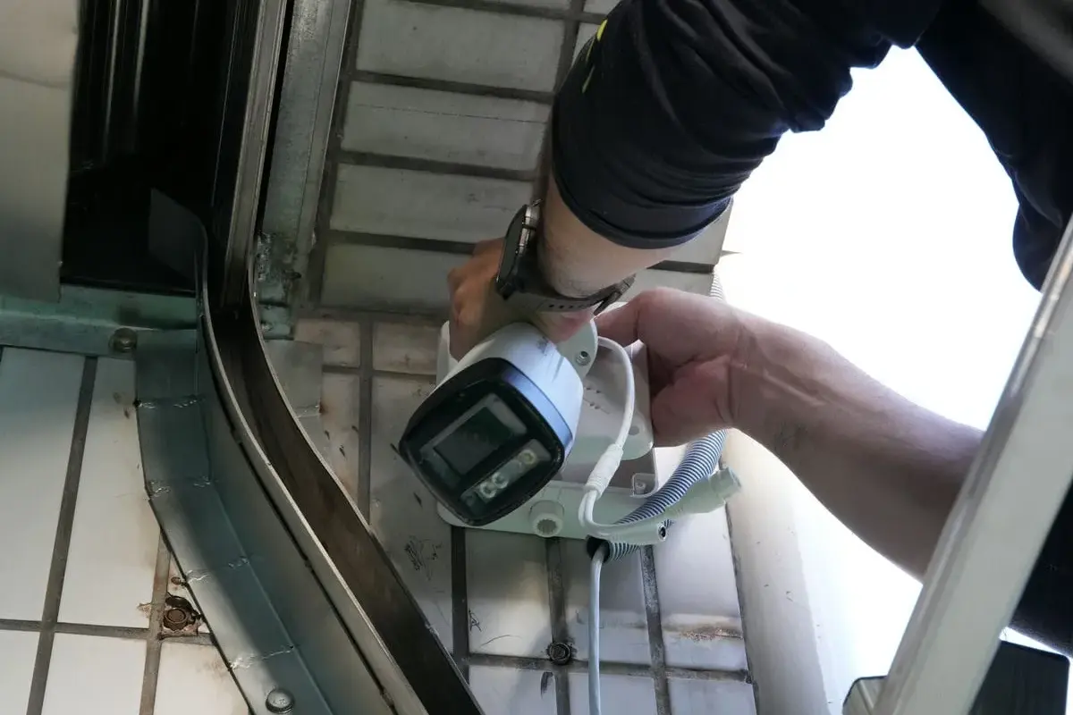 04. 完工交收並支付尾款